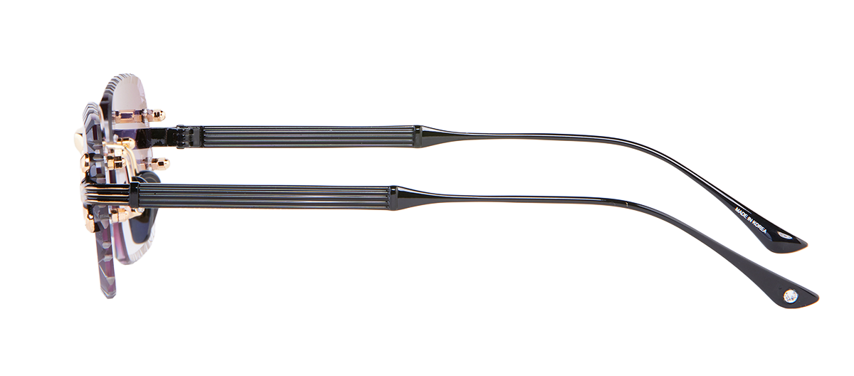 Renaissance LI C1-PGX